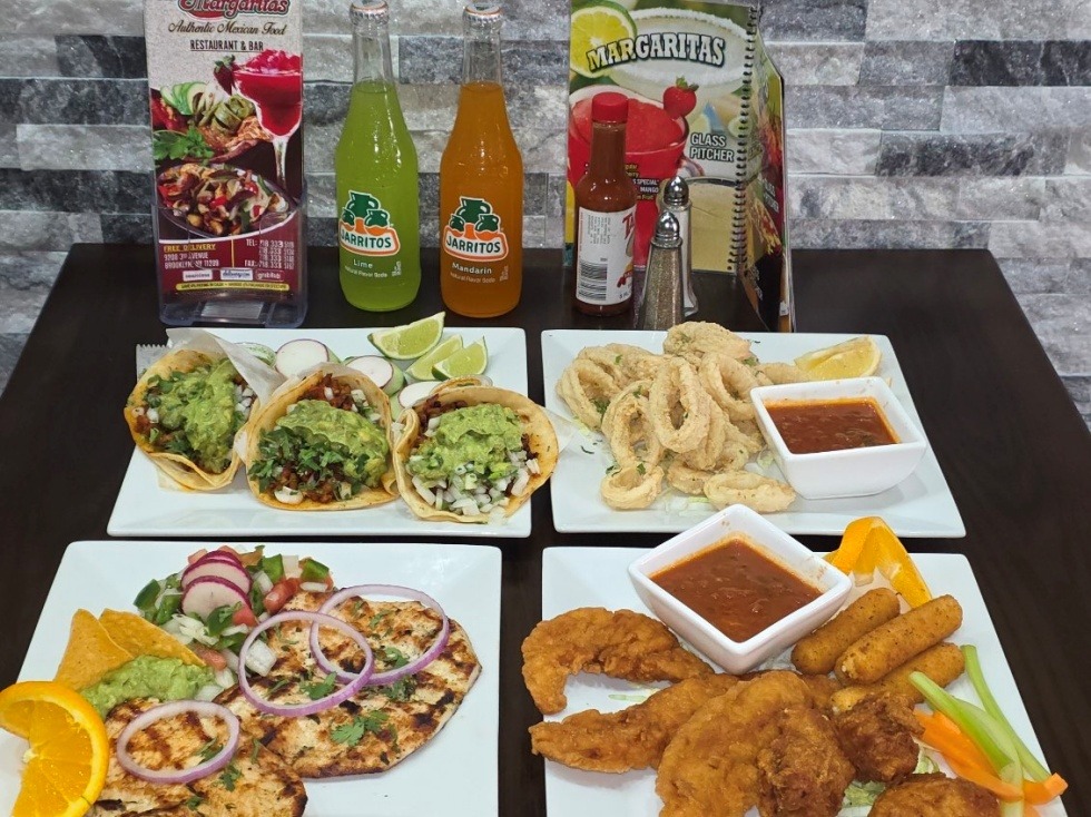 food photos