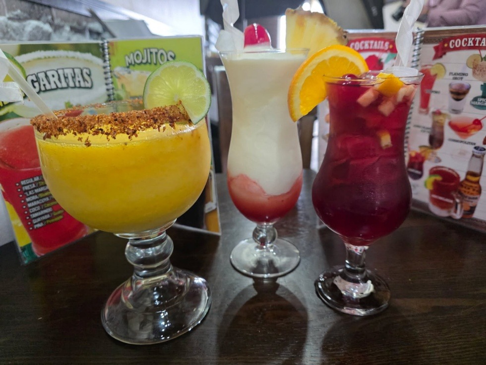 food photos