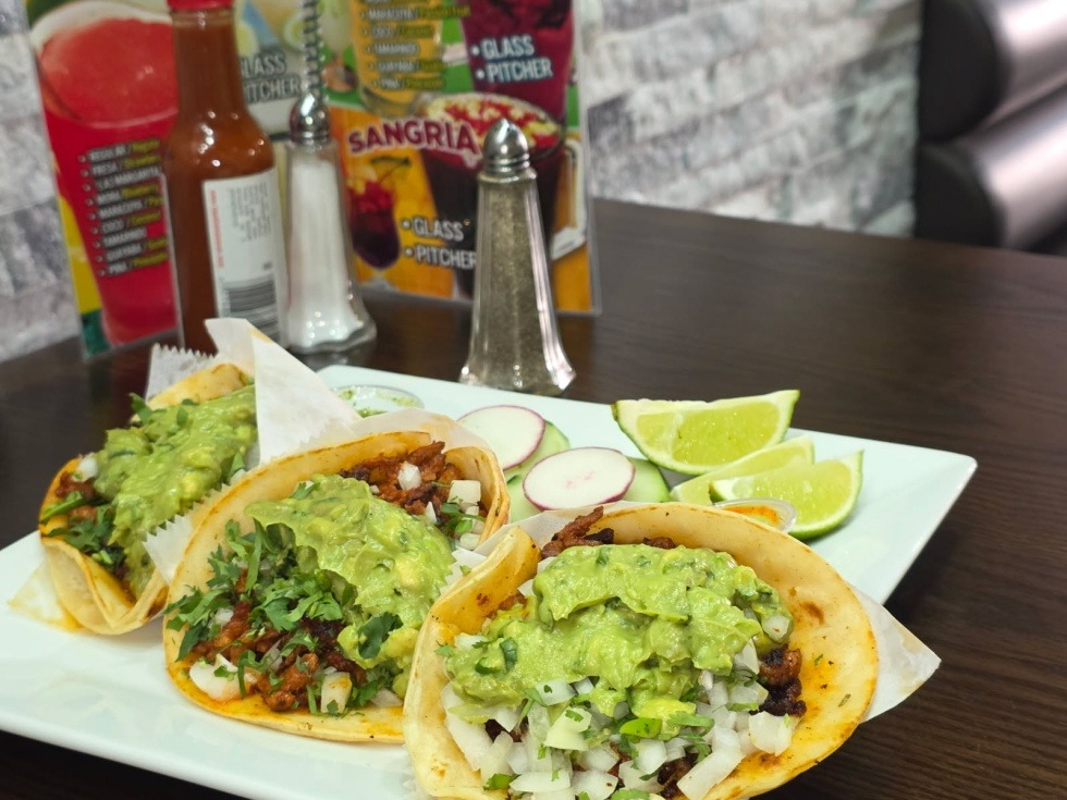food photos