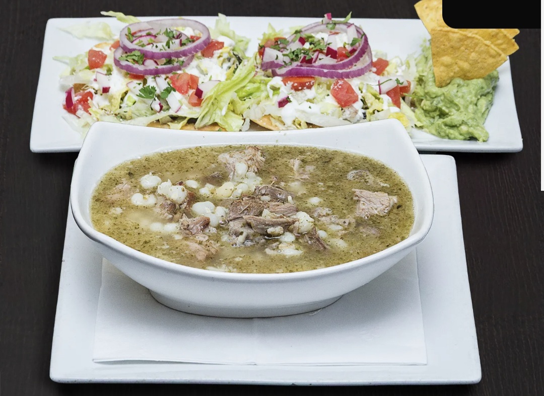 food photos