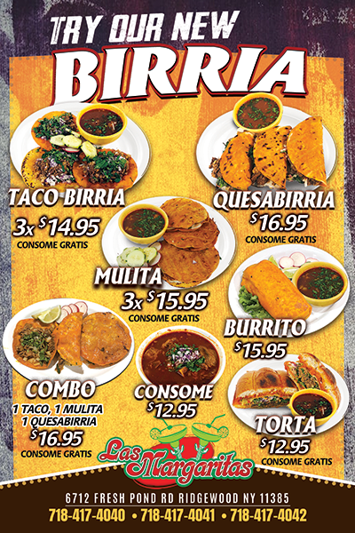 food photos