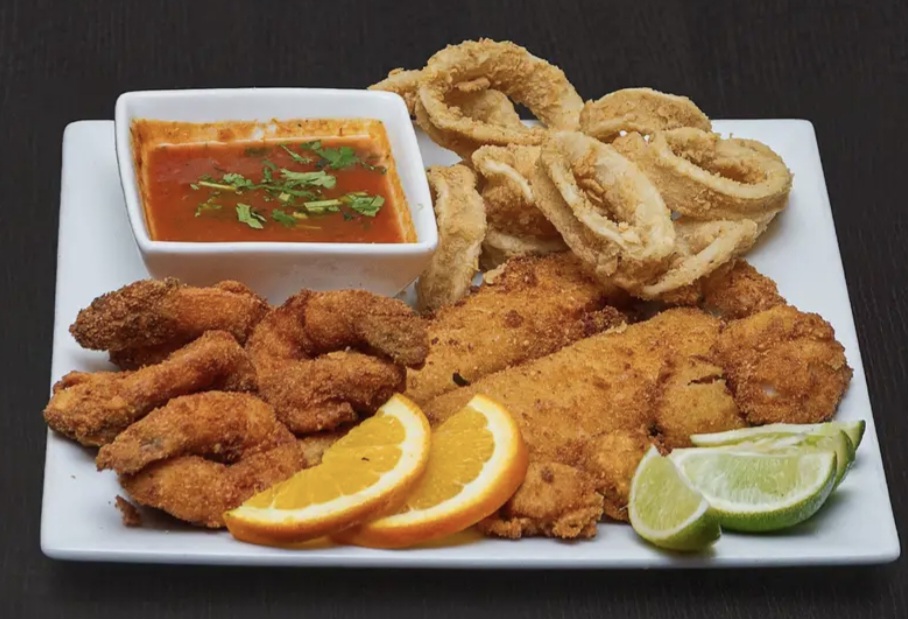 food photos