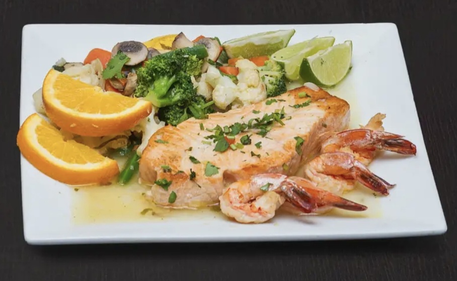 food photos