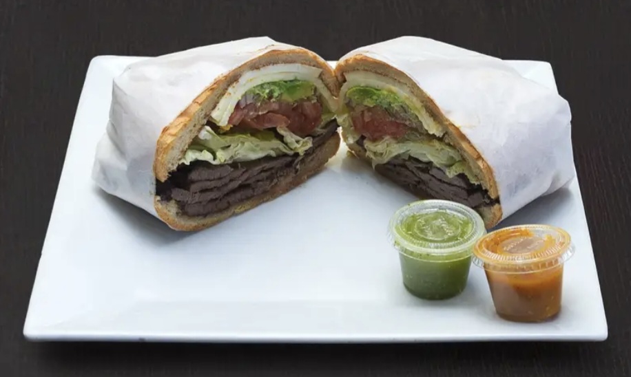 food photos