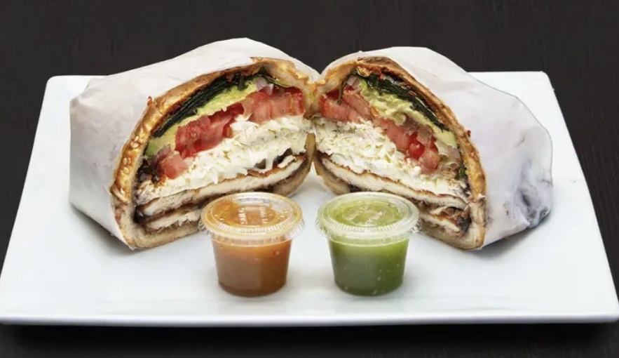 food photos