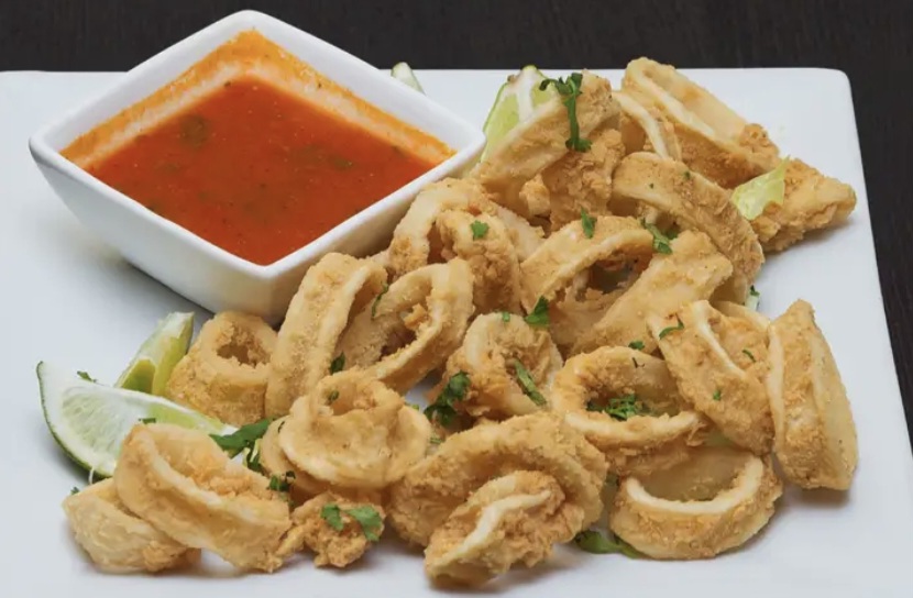 food photos